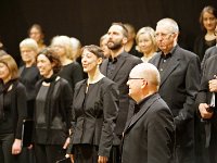 Cantica Estro Armonico 20.2.2016 136